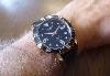 Eterna Kontiki 200M Diver
