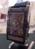 Alfred Dunhill Carwatch Ltd Edition