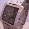 Tissot TXL 7 Analogue Digital Watch With Stainless Steel Bracelet