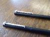 A Tiffany & Co Pen & Pencil Set