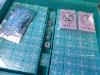 A Tiffany & Co Mahjong Set