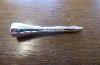 A Tiffany & Co Sterling Silver Golf Tee