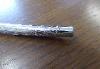 A Cartier Ce de Cartier Ballpoint Pen
