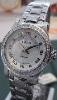 Seiko Premier Ladies Diamond