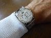 Tissot Heritage 1948 Chronograph