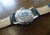 Sector Golden Eagle Automatic