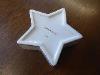 A Tiffany & Co Star Trinket Box