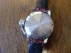 Terra Cielo Mare Todaro Divers Watch