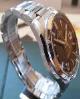 Citizen Signature Grand Classic, Black Dial, Bracelet