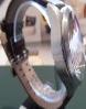 Hamilton Khaki Pilot Aviation, Black Dial, Leather Strap