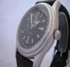 Oris Andy Sheppard Ltd Edition Automatic Watch