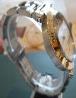 Cartier Pasha Power Reserve, White Dial, Bracelet