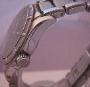 Eterna Pininfarina Limited Edition, Grey Dial, Steel Bracelet