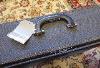 An Alfred Dunhill Collapsible Case