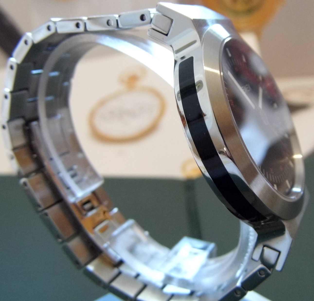 Xemex Arte Quartz