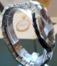 Xemex Arte Quartz