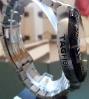 Tag Heuer Formula 1 Small Seconds, Black Dial, Bracelet
