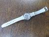 Swatch Motherly