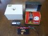 Bulova Computron