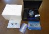 Seiko Save The Ocean Turtle SRPD21K1