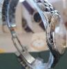 Longines La Grande Classique Flagship Quartz, White Dial, Bracelet