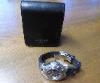 Bvlgari Diagono Professional 2000M