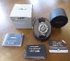 Citizen Eco Drive Navihawk A-T
