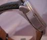 Maurice Lacroix Les Classiques Automatic Chronograph, Grey Dial, Leather Strap