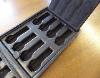A Venlo 24 Holder Watch  Case