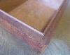 An Alfred Dunhill For Rolls Royce Humidor 