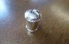 A Theo Fennell Cadburys Sifter / Caster