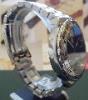 Tag Heuer Formula 1 Grande Date, Black Dial, Bracelet