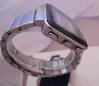 Seiko Spirit Active Matrix EPD SBPA003