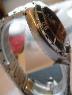 Omega Seamaster Professional 200M Quartz Pre Bond