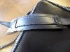 Alfred Dunhill Leather Case