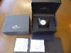 Alpina Alpiner Manufacture Automatic 
