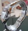 Bedat & Co Concept 3 Diamonds