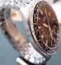 Citizen Eco Drive Radio Controlled Perpetual Calendar