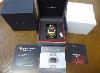 Hamilton PSR Gold Limited Edition