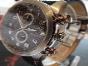 Citizen Eco Drive Ltd Edition World Chronograph