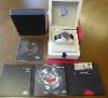 Oris Thelonious Monk Limited Edition