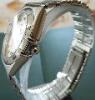 Omega Constellation 160 Years, Silver Dial with Diamond Markers