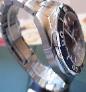 Citizen Signature Perpetual Calendar Diver, Blue Dial, Bracelet