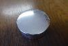 A Tiifany & Co Silver Magnifying Loupe