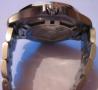 Tag Heuer Aquaracer, Blue Dial With Stainless Steel Bracelet