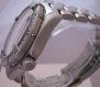 Breitling Superocean Professional, Black Dial With Bracelet, Rubber & Leather Straps