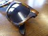 Ray Ban Wayfairer Distressed Sunglasses
