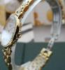 Longines Les Grandes Classiques Ladies Quartz