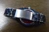 Dior Chiffre Rouge A05 Chronograph