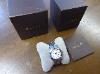 Gucci Pantheon Diver